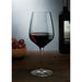 Nude Refine Red Wine Glasses 610ml (12 Pack) Utopia
