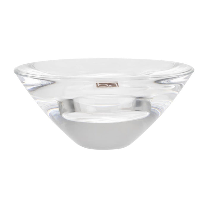 Utopia Sade Candleholders 115mm (12 Pack) Utopia