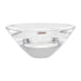 Utopia Sade Candleholders 115mm (12 Pack) Utopia