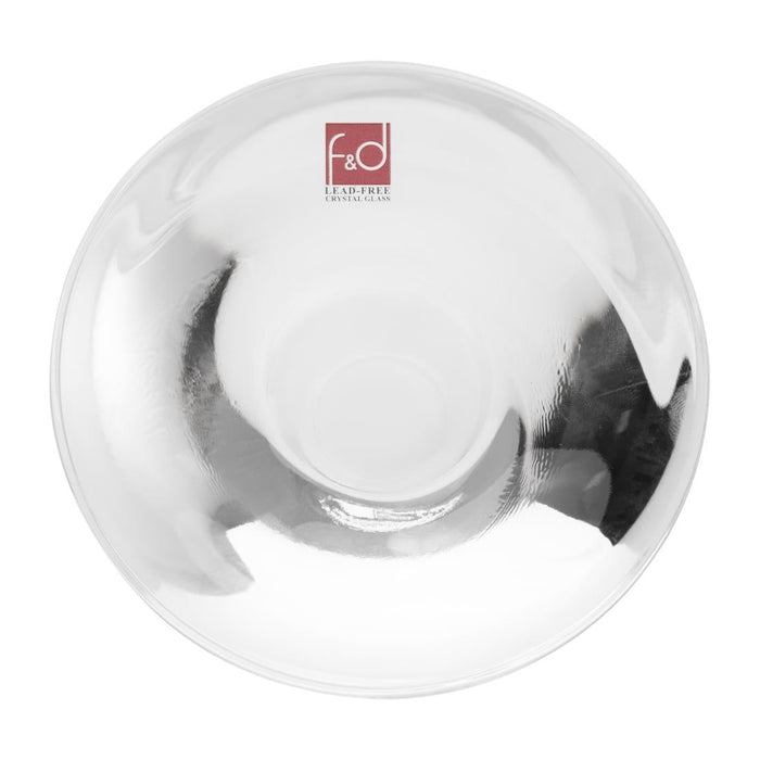 Utopia Sade Candleholders 115mm (12 Pack) Utopia
