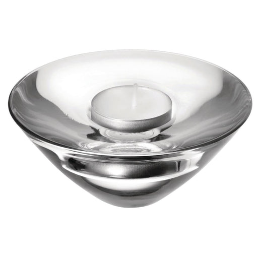 Utopia Sade Candleholders 115mm (12 Pack) Utopia