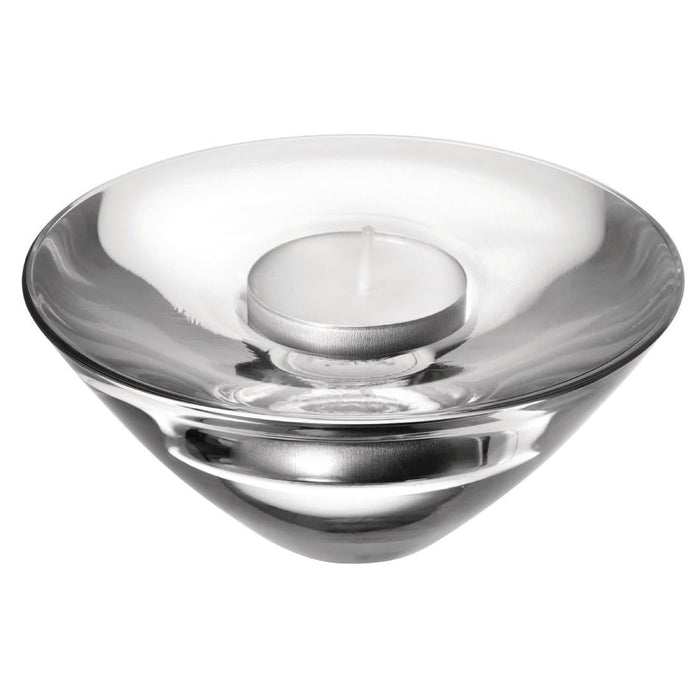 Utopia Sade Candleholders 115mm (12 Pack) Utopia