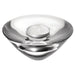Utopia Sade Candleholders 115mm (12 Pack) Utopia