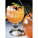 Utopia Large Chalice Dessert Glasses 930ml (12 Pack) Utopia