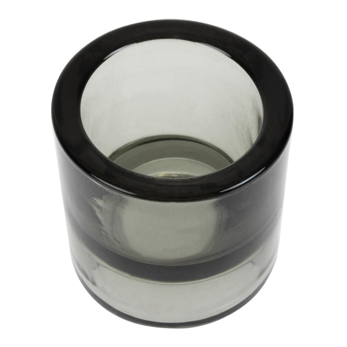 70(H)x70(Ø)mm. Pack Quantity: 12