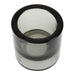 70(H)x70(Ø)mm. Pack Quantity: 12
