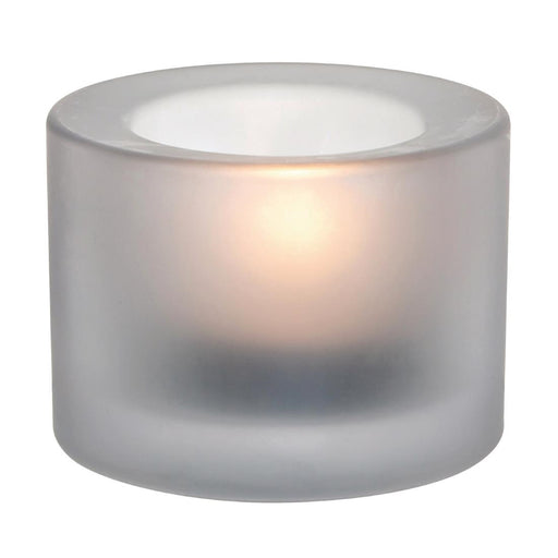 60(H)x82(Ø)mm. Pack Quantity: 12