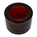 60(H)x82(Ø)mm. Pack Quantity: 12