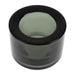 60(H)x82(Ø)mm. Pack Quantity: 12