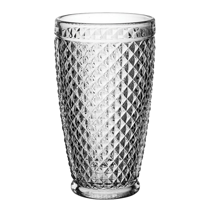 447.5ml/15.75oz. Pack quantity: 6