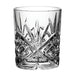 320ml/11.25oz. Pack quantity: 6