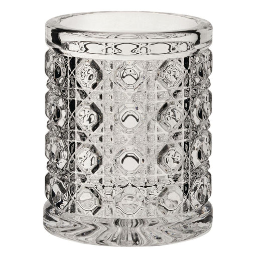 74(H)x60(Ø)mm. Pack Quantity: 12