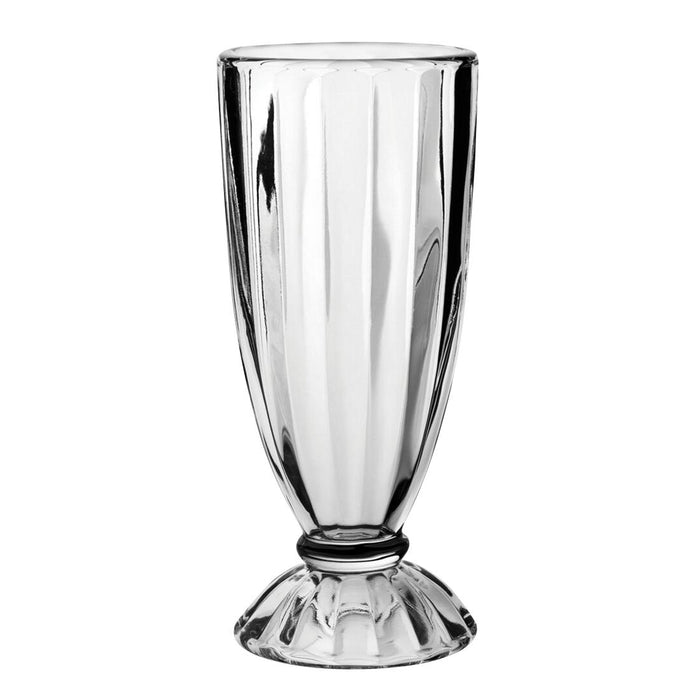 350ml/12oz. Pack quantity: 12