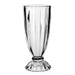 350ml/12oz. Pack quantity: 12