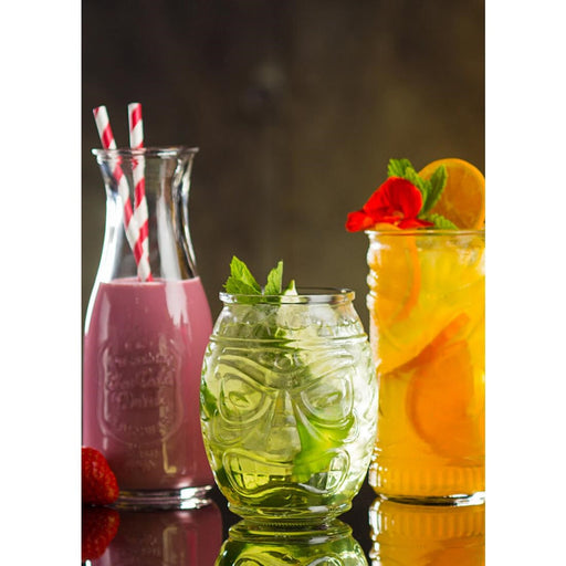 Utopia Kendo Double Old Fashioned Glasses 570ml (12 Pack) Utopia