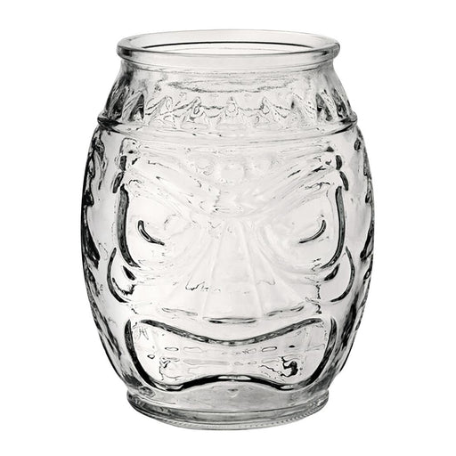 570ml/20oz. Pack quantity: 12