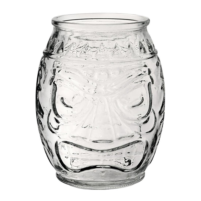 570ml/20oz. Pack quantity: 12