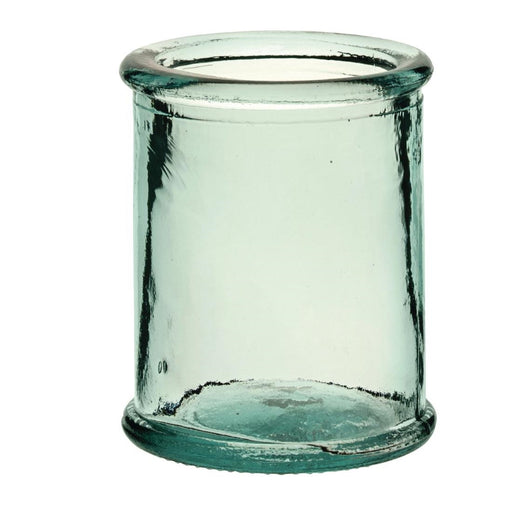 80(H)x65(Ø)mm. Pack Quantity: 12