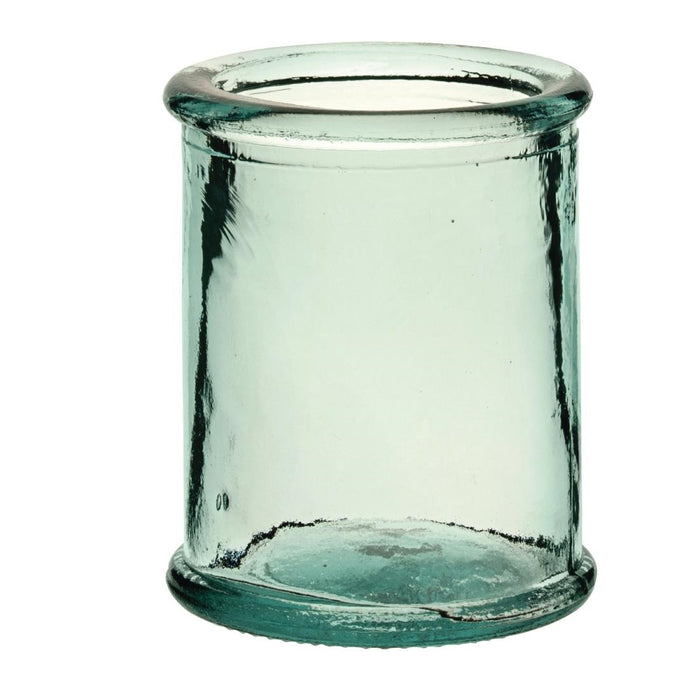 80(H)x65(Ø)mm. Pack Quantity: 12