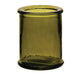 80(H)x65(Ø)mm. Pack Quantity: 12