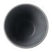 Churchill Super Vitrified Nourish Seattle Grey Deep Bowls 102mm (12 Pack) Churchill
