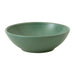130mm / 9oz. Andorra Green. Pack quantity:12