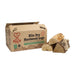 Big K Kiln Dry Hardwood Logs Box 8kg Big K