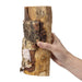 Big K Kiln Dry Hardwood Logs Box 8kg Big K
