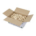 Big K Woodies Natural Wood Wool Firelighters 2Kg Big K