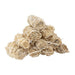 Big K Woodies Natural Wood Wool Firelighters 2Kg Big K