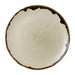 295mm / 11 5/8 ". Linen. Pack quantity:12