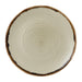 275mm /10 3/4 ". Linen. Pack quantity:12