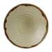 164mm / 6 3/8 ". Linen. Pack quantity:12