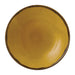 288(Ø)mm | 11¼(Ø)". Hand-Finished. Vitrified Ceramic