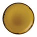 165(Ø)mm | 6½(Ø)". Hand-Finished. Vitrified Ceramic
