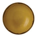 182(Ø)mm | 7¼(Ø)". Hand-Finished. Vitrified Ceramic