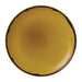 324(Ø)mm | 12¾(Ø)". Hand-Finished. Vitrified Ceramic