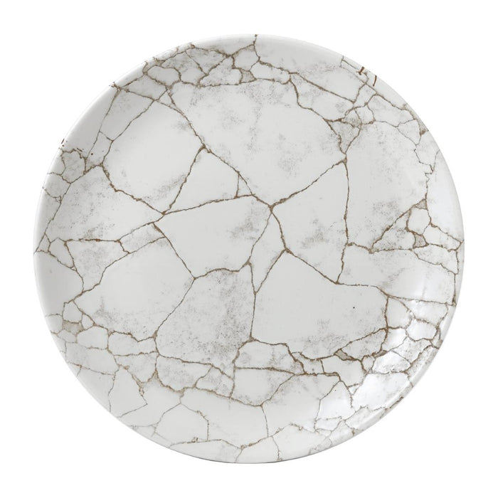288(Ø)mm | 11 1/2". Pack Quantity: 12