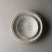Studio Prints Kintsugi Agate Grey Coupe Plates 260mm (12 Pack) Churchill