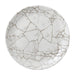 260(Ø)mm | 10 1/4 ". Pack Quantity: 12