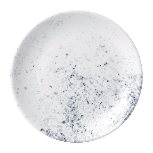 165mm / 6 1/2 ". Blue. Pack quantity:12