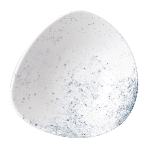 235mm / 21oz. Blue. Pack quantity:12