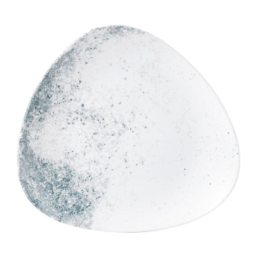 265mm / 10 1/2". Blue. Pack quantity:12