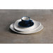 Stonecast Plume Ultramarine Espresso Saucer 4 1/2 " (12 Pack) Churchill