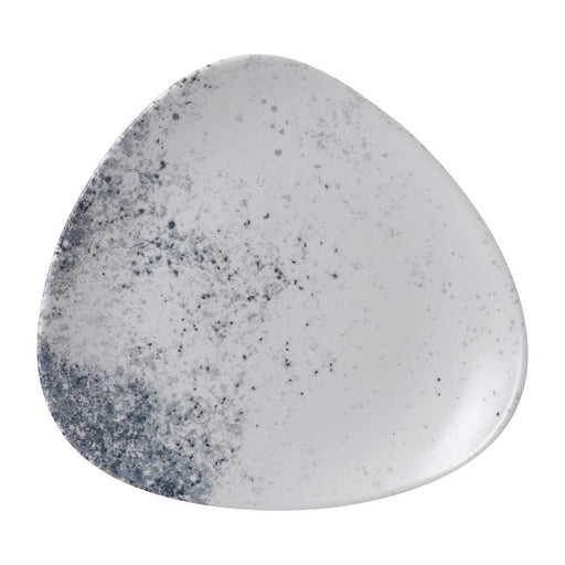 229mm / 9". Blue. Pack quantity:12