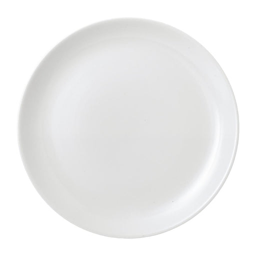 288(Ø)mm | 11¼(Ø)". Super Vitrified Porcelain
