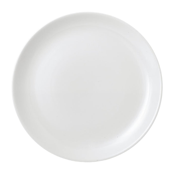 288(Ø)mm | 11¼(Ø)". Super Vitrified Porcelain