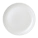 288(Ø)mm | 11¼(Ø)". Super Vitrified Porcelain