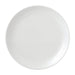 260(Ø)mm | 10¼(Ø)". Super Vitrified Porcelain