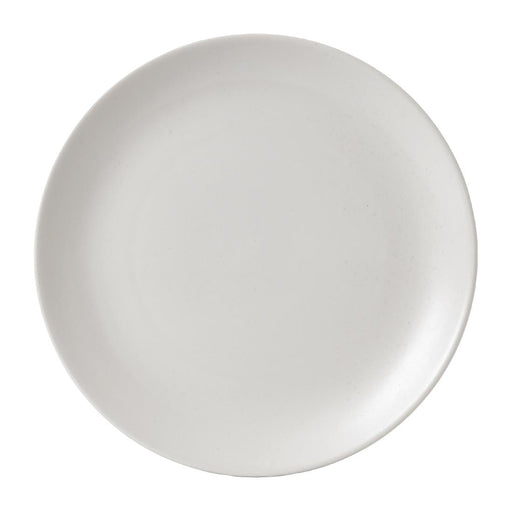 217(Ø)mm | 8½(Ø)". Super Vitrified Porcelain